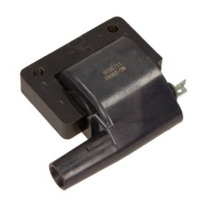 Bobina de inductie MAXGEAR 13-0005 ISUZU TROOPER I AUTOTURISM DE TEREN, DESCHIS 2,254 cmc (4ZD1) benzina 90 MAXGEAR 13-0005 - imagine piesă auto ISUZU