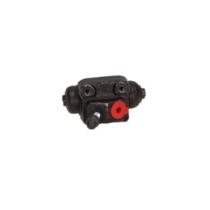 Cilindru receptor frana MAXGEAR 19-0602 ISUZU FORWARD F 2,999 cmc diesel 150 MAXGEAR 19-0602 - imagine piesă auto ISUZU