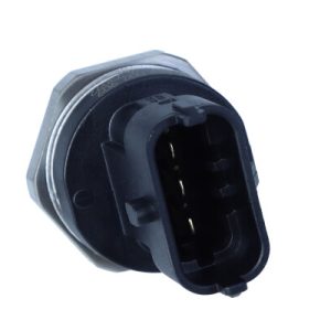 Senzor presiune combustibil MAXGEAR 21-0677 ISUZU MIDI caroserie (98000N) 1,995 cmc (4ZC1) benzina 83 MAXGEAR 21-0677 - imagine piesă auto ISUZU