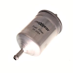 Filtru combustibil MAXGEAR 26-0078 ISUZU TROOPER III 3,494 cmc (6VE1) benzina 215 MAXGEAR 26-0078 - imagine piesă auto ISUZU