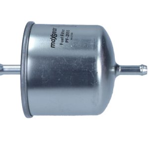 Filtru combustibil MAXGEAR 26-2188 ISUZU PIAZZA (JR_) 1,994 cmc (4ZC1-T) benzina 141 MAXGEAR 26-2188 - imagine piesă auto ISUZU