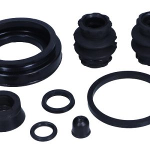 Set reparatie etrier MAXGEAR 27-0430 ISUZU TROOPER I AUTOTURISM DE TEREN, DESCHIS 2,238 cmc (C223) diesel 53 MAXGEAR 27-0430 - imagine piesă auto ISUZU