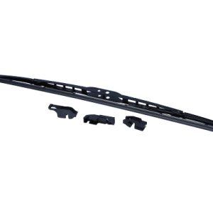 Lamela stergator MAXGEAR 39-0312 ISUZU D-MAX I (TFR, TFS) 2,499 cmc (4JK1-TC) diesel 136 MAXGEAR 39-0312 - imagine piesă auto ISUZU