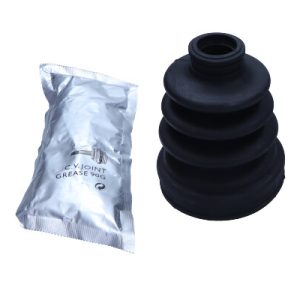 Ansamblu burduf articulatie planetara MAXGEAR 49-0680 ISUZU GEMINI (JT) 1,588 cmc (4XE1) benzina 114 MAXGEAR 49-0680 - imagine piesă auto ISUZU