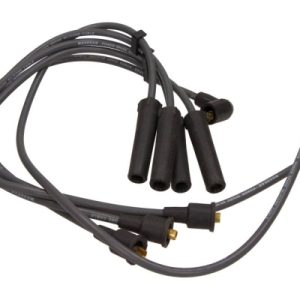 Set cablaj aprindere MAXGEAR 53-0144 ISUZU TROOPER I AUTOTURISM DE TEREN, DESCHIS 2,559 cmc (4ZE1) benzina 116 MAXGEAR 53-0144 - imagine piesă auto ISUZU