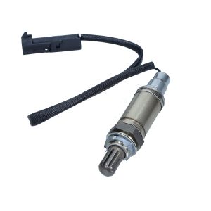 Sonda Lambda MAXGEAR 59-0051 ISUZU TROOPER I AUTOTURISM DE TEREN, DESCHIS 2,559 cmc (4ZE1) benzina 116 MAXGEAR 59-0051 - imagine piesă auto ISUZU