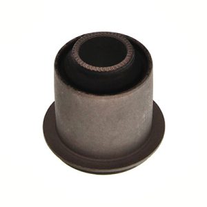 Suport trapez MAXGEAR 72-6845 ISUZU D-MAX I (TFR, TFS) 2,499 cmc (4JA1-TC) diesel 101 MAXGEAR 72-6845 - imagine piesă auto ISUZU