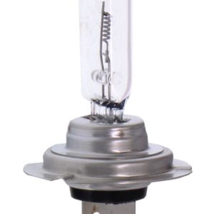 Bec far principal MAXGEAR 78-0052 ISUZU D-MAX II (TFR, TFS) 2,499 cmc (4JK-1E5-TC, 4JK1-E5S-L) diesel 163 MAXGEAR 78-0052 - imagine piesă auto ISUZU