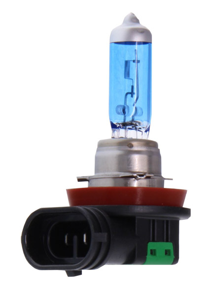 Bec far principal MAXGEAR 78-0092 ISUZU D-MAX II (TFR, TFS) 1,898 cmc (RZ4E-TC) diesel 163 MAXGEAR 78-0092 - imagine piesă auto ISUZU