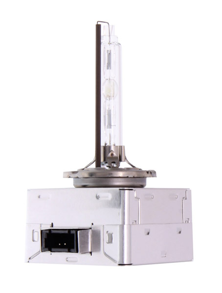 Bec far faza lunga MAXGEAR 78-0207 ISUZU D-MAX II (TFR, TFS) 2,499 cmc (4JK-1E5-TC, 4JK1-E5S-L) diesel 163 MAXGEAR 78-0207 - imagine piesă auto ISUZU