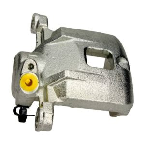 Etrier frana MAXGEAR 82-0417 ISUZU TROOPER II (UB) 3,165 cmc (6VD1 (SOHC) benzina 177 MAXGEAR 82-0417 - imagine piesă auto ISUZU