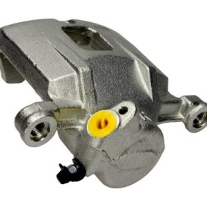 Etrier frana MAXGEAR 82-0418 ISUZU TROOPER II (UB) 3,165 cmc (6VD1 (SOHC) benzina 177 MAXGEAR 82-0418 - imagine piesă auto ISUZU