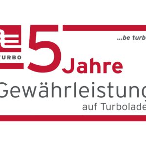 Compresor sistem de supraalimentare BE TURBO 124055 ISUZU TROOPER III 2,999 cmc (4JX1) diesel 159 BE TURBO 124055 - imagine piesă auto ISUZU