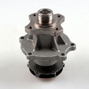 Pompa de apa HEPU P610 ISUZU ASCENDER 4,157 cmc (LL8(254CUL6) benzina 295 HEPU P610 - imagine piesă auto ISUZU