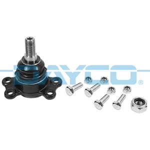 Pivot DAYCO DSS2559 ISUZU D-MAX I (TFR, TFS) 2,499 cmc (4JA1-TC) diesel 77 DAYCO DSS2559 - imagine piesă auto ISUZU