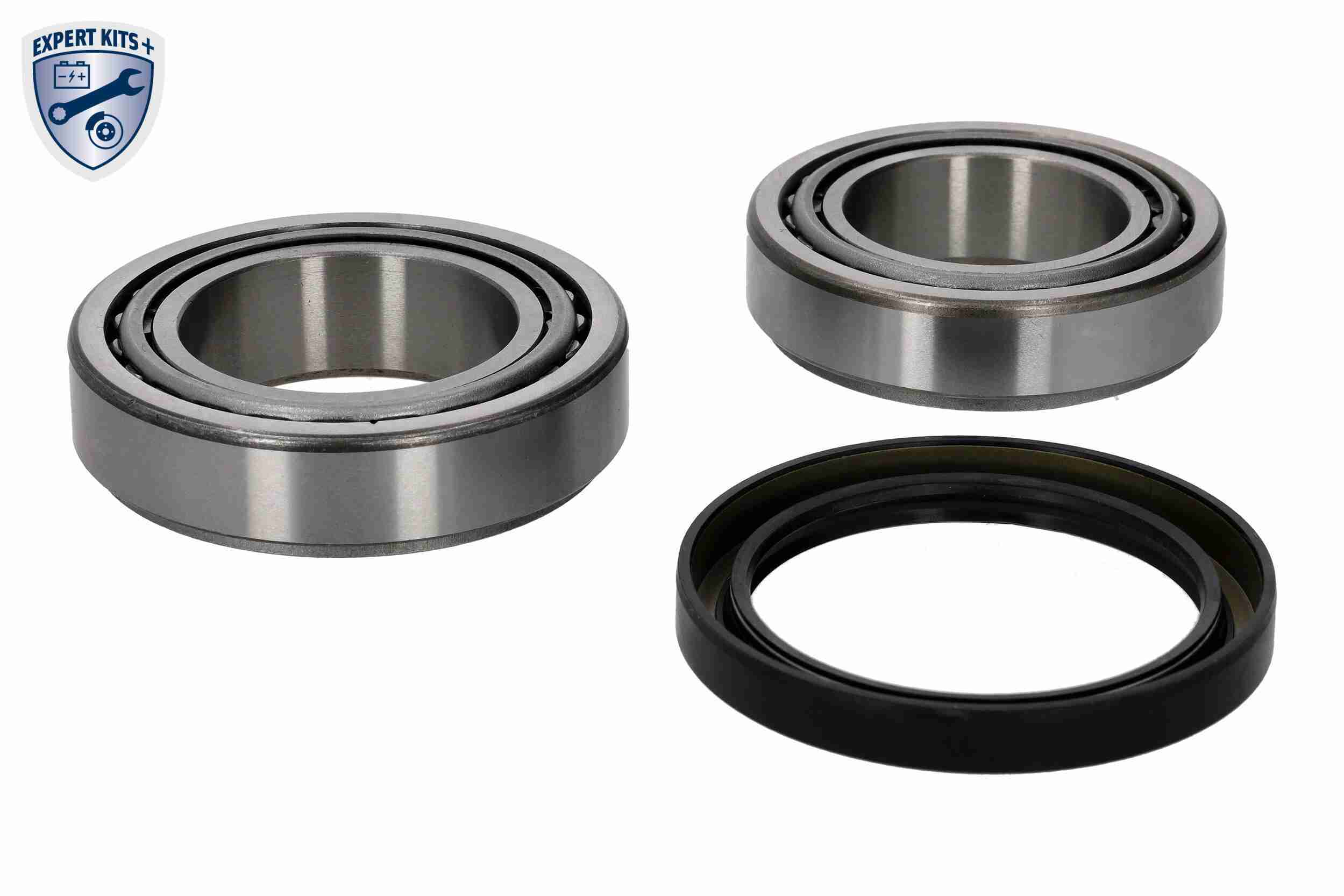 Set rulment roata VAICO V40-0537 ISUZU CAMPO (KB) 2,238 cmc (C223) diesel 53 VAICO V40-0537 - imagine piesă auto ISUZU