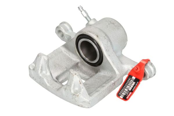 Etrier frana LAUBER 77.1409 ISUZU TROOPER II (UB) 3,059 cmc (4JG2 T) diesel 114 LAUBER 77.1409 - imagine piesă auto ISUZU