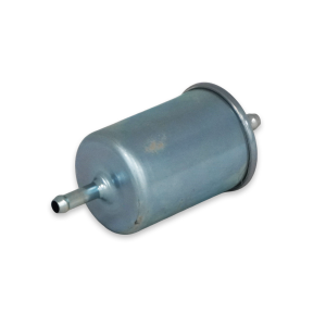 Filtru combustibil ASAM AUTOMOTIVE 70235 ISUZU TROOPER III 3,494 cmc (6VE1) benzina 215 ASAM AUTOMOTIVE 70235 - imagine piesă auto ISUZU