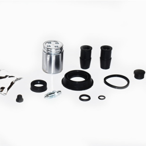 Set reparatie etrier ASAM AUTOMOTIVE 99374 ISUZU IMPULSE 1,588 cmc (4XE1-V) benzina 97 ASAM AUTOMOTIVE 99374 - imagine piesă auto ISUZU