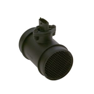 Senzor debit aer BOSCH 0 281 006 799 ISUZU D-MAX I (TFR, TFS) 2,499 cmc (4JA1-TC) diesel 77 BOSCH 0 281 006 799 - imagine piesă auto ISUZU