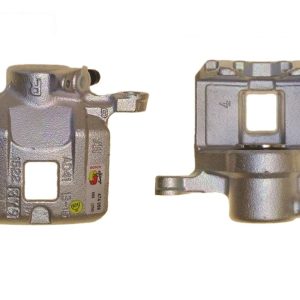 Etrier frana BOSCH 0 986 474 059 ISUZU TROOPER II (UB) 3,165 cmc (6VD1 (SOHC) benzina 177 BOSCH 0 986 474 059 - imagine piesă auto ISUZU