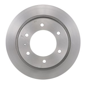 Disc frana BOSCH 0 986 478 496 ISUZU TROOPER II (UB) 3,165 cmc (6VD1 (SOHC) benzina 177 BOSCH 0 986 478 496 - imagine piesă auto ISUZU