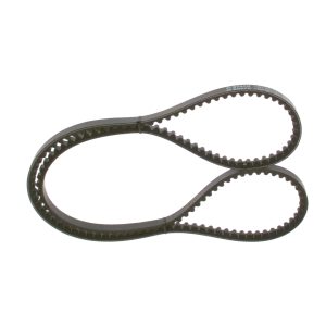 Curea transmisie BOSCH 1 987 947 747 ISUZU CAMPO (KB) 2,238 cmc (C223) diesel 53 BOSCH 1 987 947 747 - imagine piesă auto ISUZU