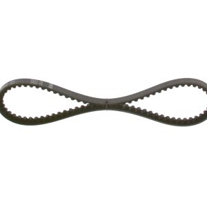 Curea transmisie BOSCH 1 987 948 137 ISUZU GEMINI limuzina (JT) 1,471 cmc (4XC1U Kat.) benzina 71 BOSCH 1 987 948 137 - imagine piesă auto ISUZU