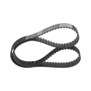 Curea de distributie BOSCH 1 987 948 707 ISUZU TROOPER I (UBS) 2,771 cmc (4JB1-TC) diesel 106 BOSCH 1 987 948 707 - imagine piesă auto ISUZU