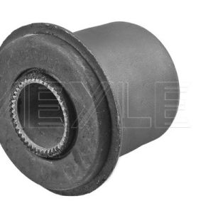 Suport trapez MEYLE 614 610 0018 ISUZU D-MAX I (TFR, TFS) 2,499 cmc (4JA1-TC) diesel 101 MEYLE 614 610 0018 - imagine piesă auto ISUZU