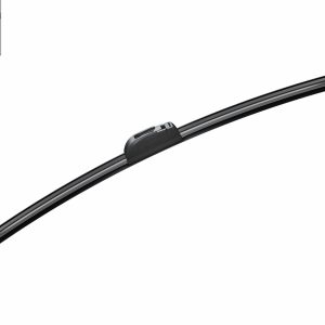 Lamela stergator BOSCH 3 397 008 937 ISUZU D-MAX II (TFR, TFS) 1,898 cmc (RZ4E-TC) diesel 163 BOSCH 3 397 008 937 - imagine piesă auto ISUZU