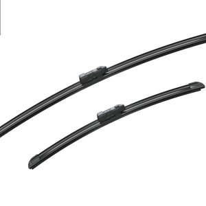 Lamela stergator BOSCH 3 397 014 00R ISUZU D-MAX III (TFR, TFS) 1,898 cmc (RZ4E-TC) diesel 150 BOSCH 3 397 014 00R - imagine piesă auto ISUZU