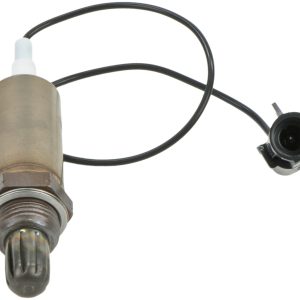 Sonda Lambda BOSCH F 00H L00 311 ISUZU TROOPER I AUTOTURISM DE TEREN, DESCHIS 2,559 cmc (4ZE1) benzina 116 BOSCH F 00H L00 311 - imagine piesă auto ISUZU