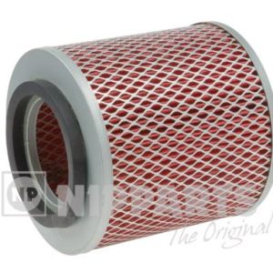 Filtru aer NIPPARTS J1329007 ISUZU CAMPO (KB) 2,499 cmc (4JA1) diesel 75 NIPPARTS J1329007 - imagine piesă auto ISUZU
