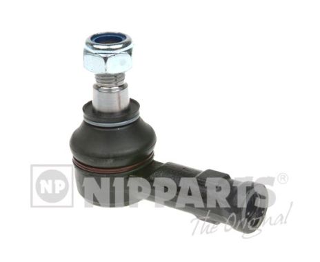 Cap de bara NIPPARTS J4839003 ISUZU CAMPO (KB) 1,949 cmc (G200Z) benzina 79 NIPPARTS J4839003 - imagine piesă auto ISUZU