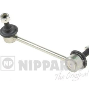 Bieleta antiruliu NIPPARTS J4979001 ISUZU TROOPER II (UB) 3,059 cmc (4JG2 T) diesel 114 NIPPARTS J4979001 - imagine piesă auto ISUZU