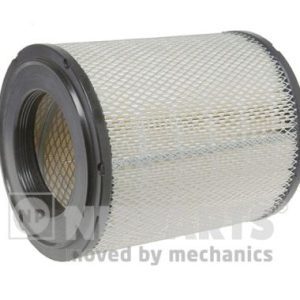 Filtru aer NIPPARTS N1329022 ISUZU ELF 2,999 cmc diesel 130 NIPPARTS N1329022 - imagine piesă auto ISUZU