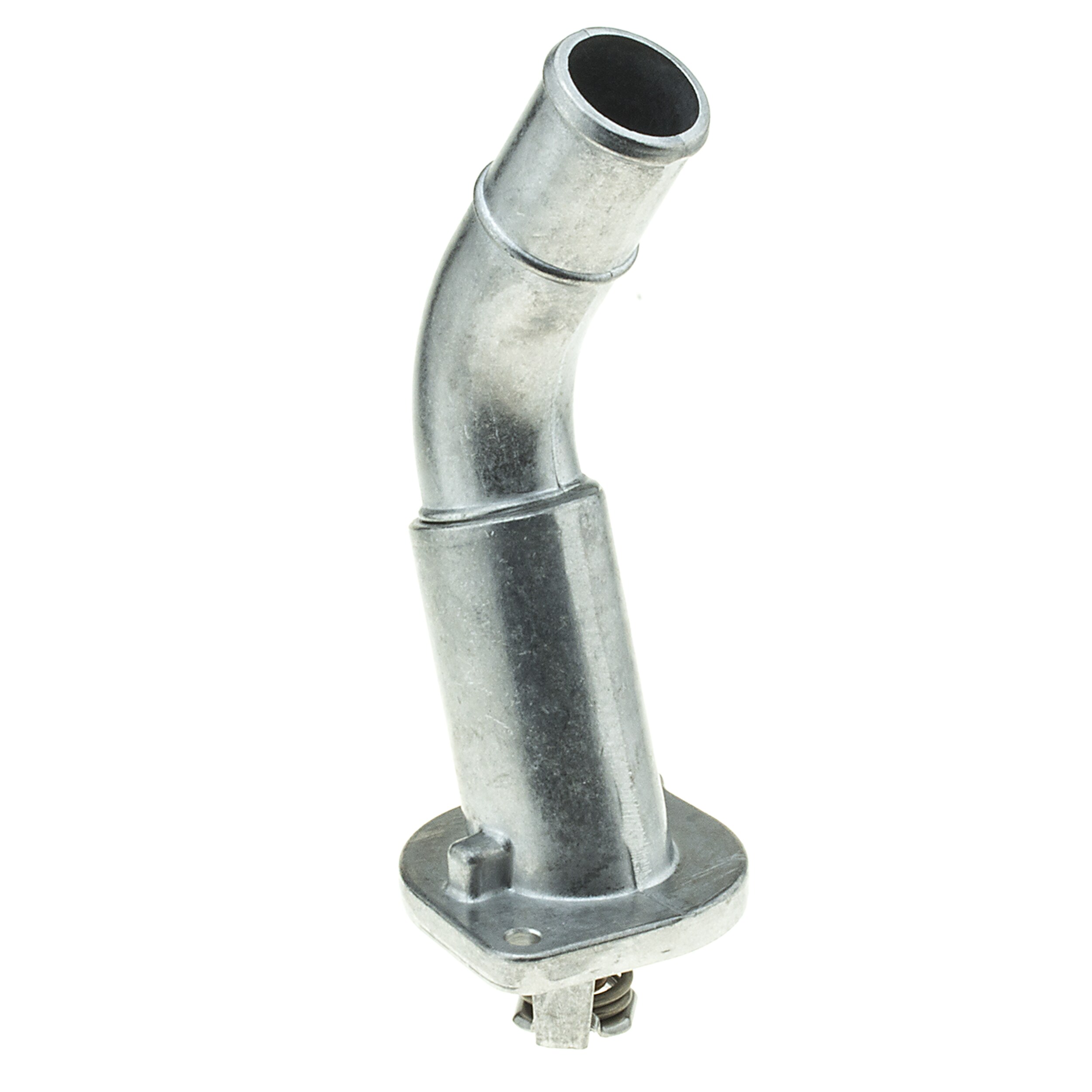 Termostat lichid racire MOTORAD 413-88K ISUZU ASCENDER 4,157 cmc (LL8(254CUL6) benzina 295 MOTORAD 413-88K - imagine piesă auto ISUZU