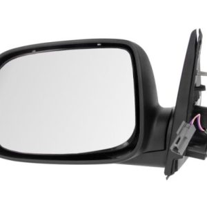 Oglinda exterioara BLIC 5402-27-2001447P ISUZU D-MAX I (TFR, TFS) 2,499 cmc (4JK1-TC) diesel 136 BLIC 5402-27-2001447P - imagine piesă auto ISUZU