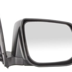Oglinda exterioara BLIC 5402-27-2001450P ISUZU D-MAX II (TFR, TFS) 1,898 cmc (RZ4E-TC) diesel 163 BLIC 5402-27-2001450P - imagine piesă auto ISUZU