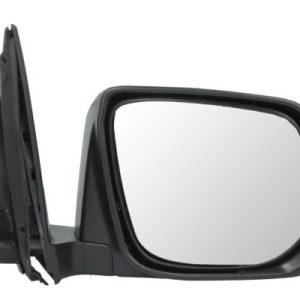 Oglinda exterioara BLIC 5402-27-2001454P ISUZU D-MAX II (TFR, TFS) 1,898 cmc (RZ4E-TC) diesel 163 BLIC 5402-27-2001454P - imagine piesă auto ISUZU