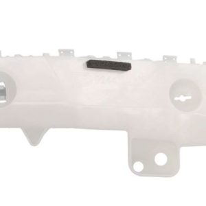 Suport bara protectie BLIC 5504-00-3053932P ISUZU D-MAX II (TFR, TFS) 1,898 cmc (RZ4E-TC) diesel 163 BLIC 5504-00-3053932P - imagine piesă auto ISUZU