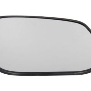 Sticla oglinda oglinda retrovizoare exterioara BLIC 6102-27-2001456P ISUZU D-MAX II (TFR, TFS) 1,898 cmc (RZ4E-TC) diesel 163 BLIC 6102-27-2001456P - imagine piesă auto ISUZU