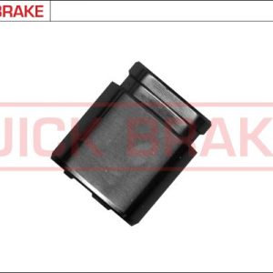 Piston etrier frana QUICK BRAKE 185077K ISUZU TROOPER II (UB) 3,059 cmc (4JG2 T) diesel 114 QUICK BRAKE 185077K - imagine piesă auto ISUZU