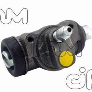 Cilindru receptor frana CIFAM 101-490 ISUZU TROOPER I (UBS) 1,949 cmc (4ZD0) benzina 79 CIFAM 101-490 - imagine piesă auto ISUZU