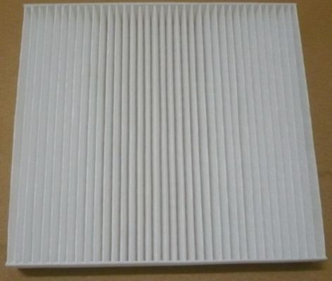 Filtru aer habitaclu STOCKER 0723003041 ISUZU D-MAX II (TFR, TFS) 1,898 cmc (RZ4E-TC) diesel 163 STOCKER 0723003041 - imagine piesă auto ISUZU