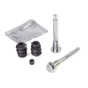 Set bucsi de ghidaj etrier frana KROTTENDORF KRO-113-1373X ISUZU TROOPER I (UBS) 2,771 cmc (4JB1-TC) diesel 106 KROTTENDORF KRO-113-1373X - imagine piesă auto ISUZU