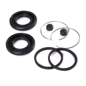 Set reparatie etrier KROTTENDORF KRO-114-0042 ISUZU TROOPER II AUTOTURISM DE TEREN, DESCHIS 2,559 cmc (4ZE1) benzina 116 KROTTENDORF KRO-114-0042 - imagine piesă auto ISUZU