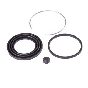 Set reparatie etrier KROTTENDORF KRO-114-0358 ISUZU TROOPER II (UB) 3,059 cmc (4JG2 T) diesel 114 KROTTENDORF KRO-114-0358 - imagine piesă auto ISUZU