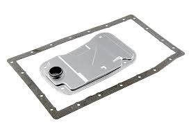 Set filtre hidraulice cutie e vitezeautomata MTR 12156672 ISUZU D-MAX II (TFR, TFS) 2,499 cmc (4JK-1E5-TC, 4JK1-E5S-L) diesel 163 MTR 12156672 - imagine piesă auto ISUZU